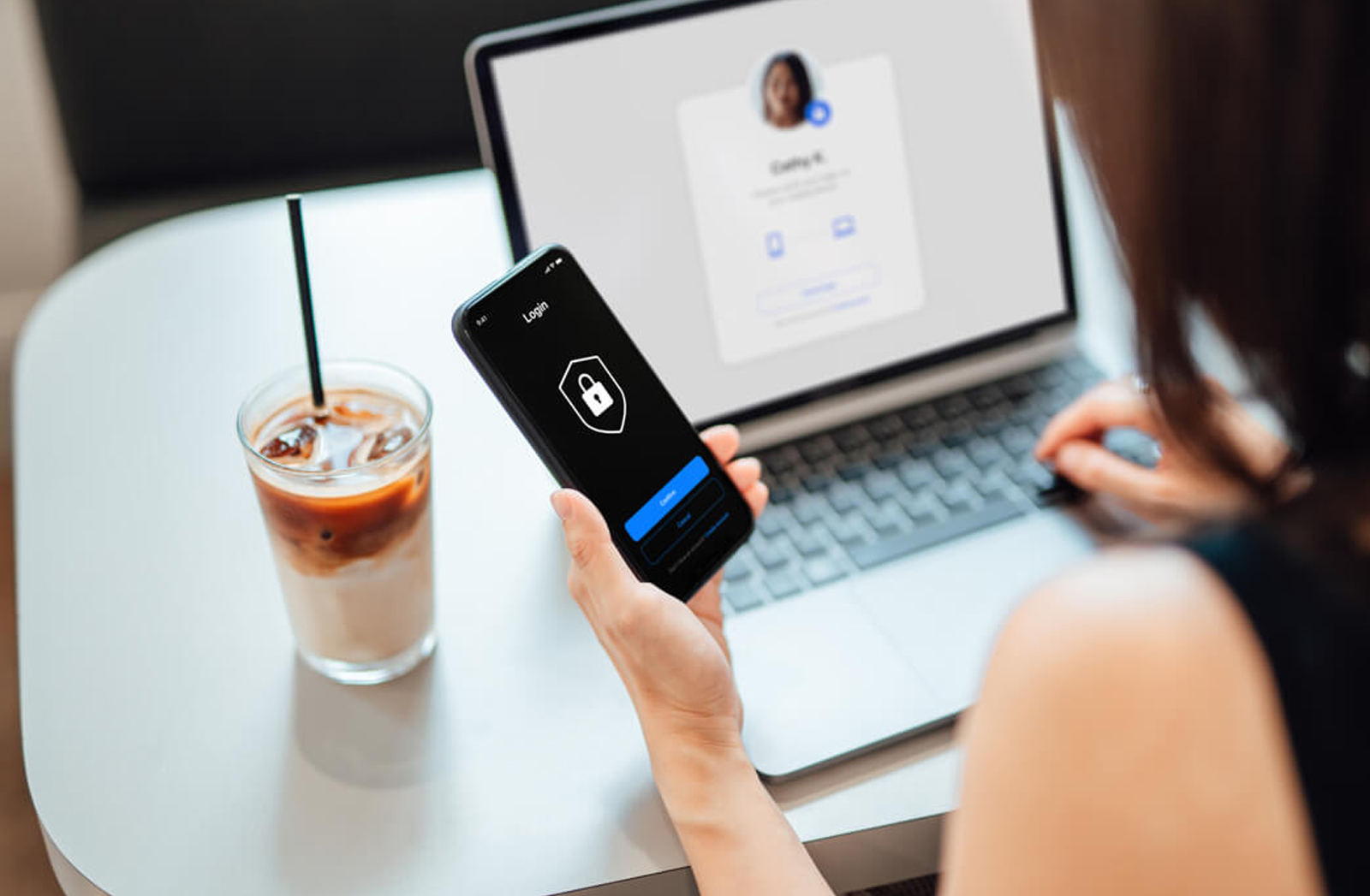 E1 Partners with IDShield to Deliver Identity Protection
