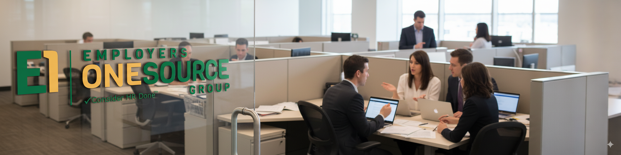 How a PEO Can Help with Employee Terminations and Policy and Procedure Violations