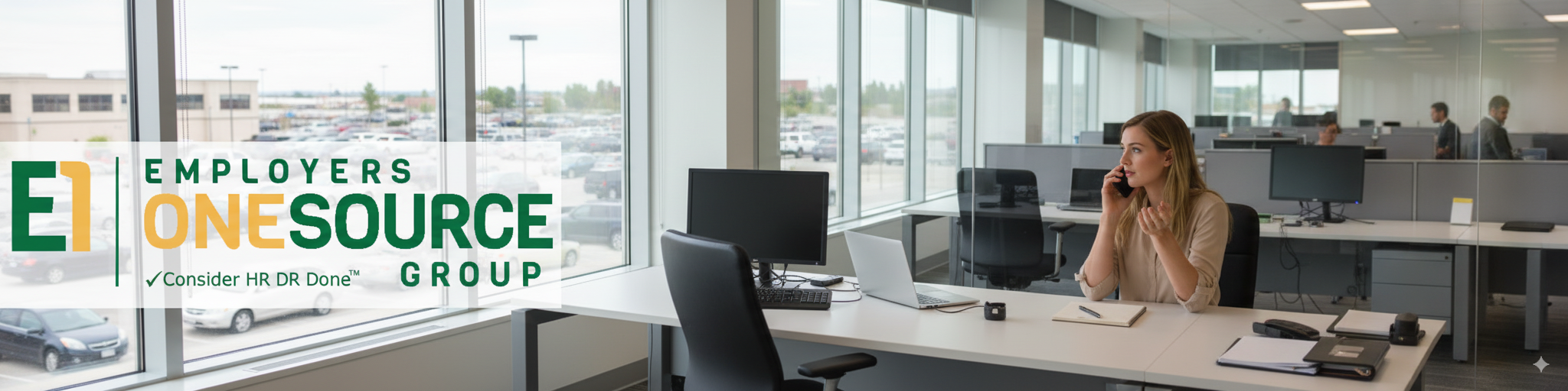 How a PEO Can Help with Workers’ Compensation Claims and Why They Are Essential for Your Company