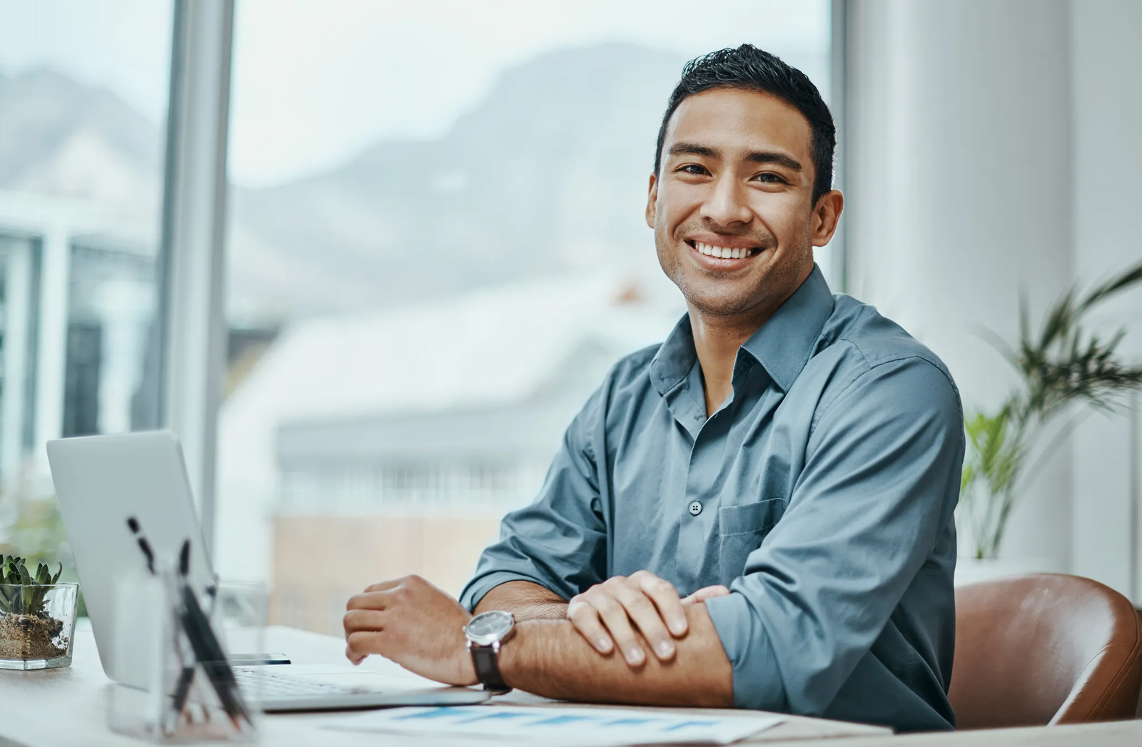 Employer-Provided Education Assistance After the OBBBA
